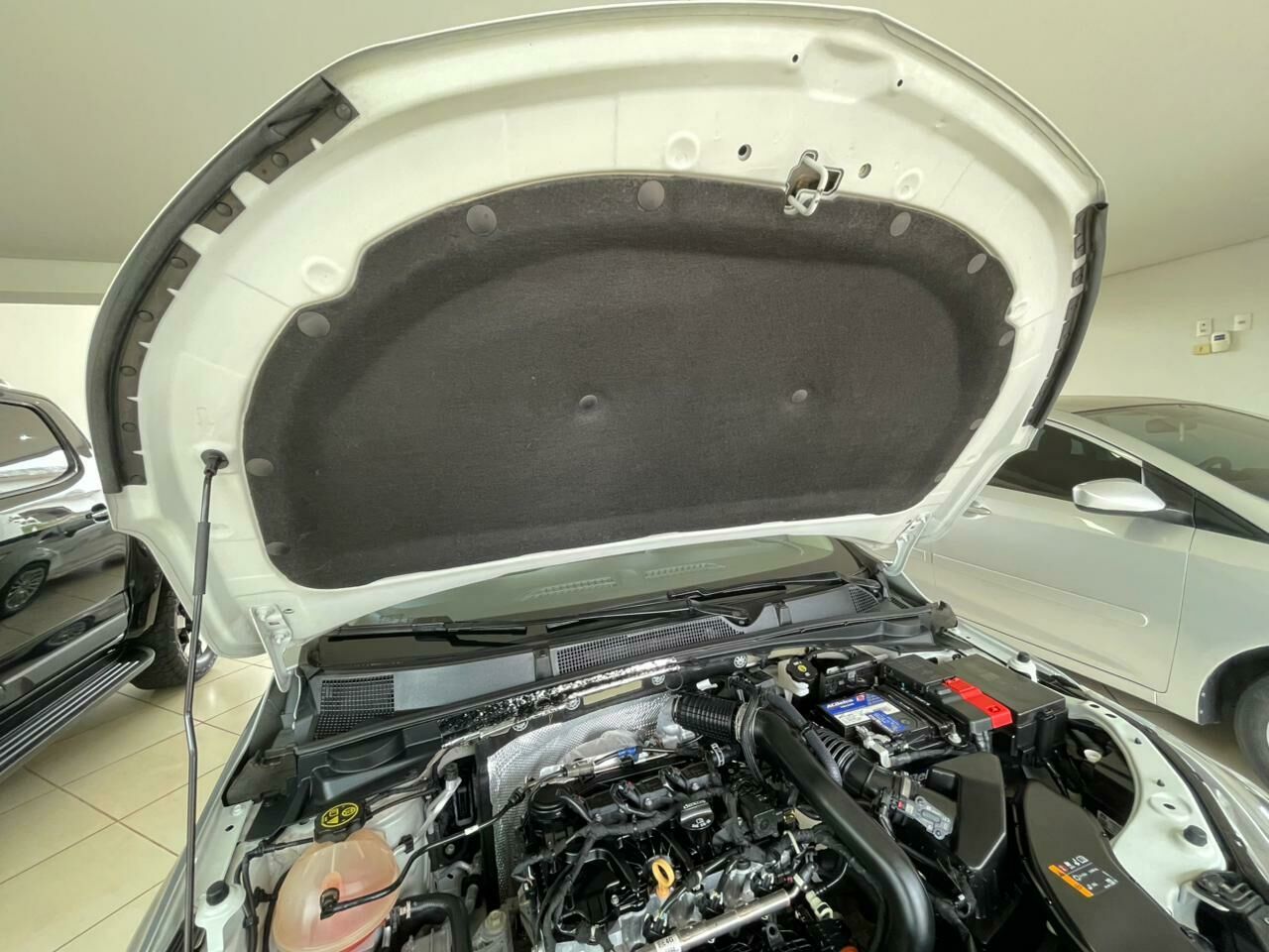 Imagem do veículo  CHEVROLET ONIX 1.0 TURBO